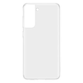 PREMIUM CLEAR COVER S21 FE TRANSPAR