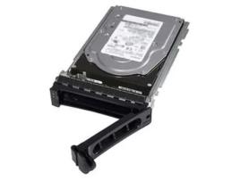 600GB 10K/2,5 HYB HOT PLUG
