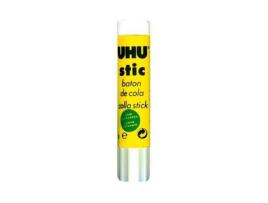 Cola Stick 8,2 gr UHU