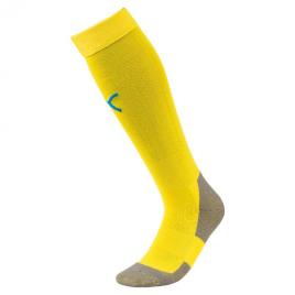 Meias  TEAM LIGA SOCKS CORE 70344117 Tamanho 2
