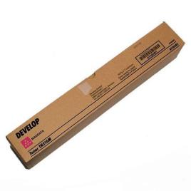 A11G3D1 - TN216M toner magenta original