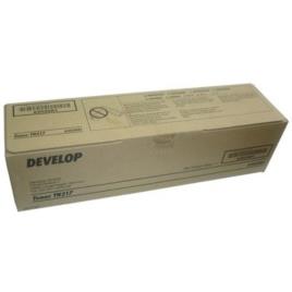 Develop A2020D1 (TN-217) toner negro original