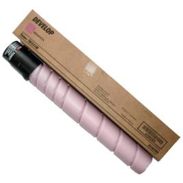 Develop A33K3D0 - TN321M toner magenta original