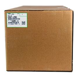 D1272110 unidad de tambor negro original