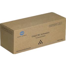 A0TM150 - TN613 toner negro original