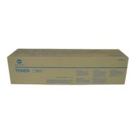 TN618 - A0TM152 toner negro original