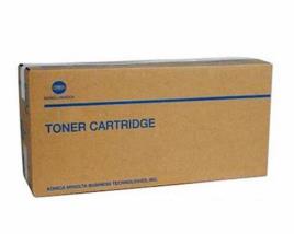 TN711K - A3VU150 toner negro original