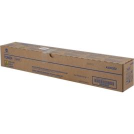 Konica Minolta TN512Y - A33K252 toner amarillo original