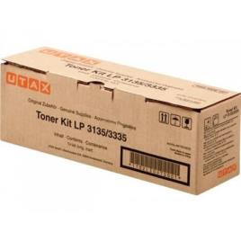 4413510010 toner negro original