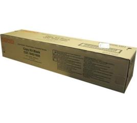 654510010 toner negro original
