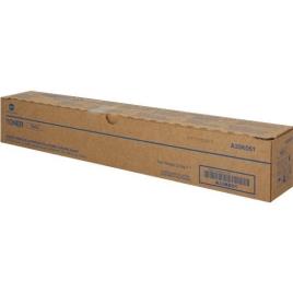 TN513 - A33K051 toner negro original