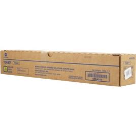 A8DA250 (TN324Y) toner amarillo 26k original