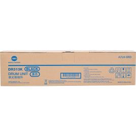 Konica Minolta A7U40RD - DR313K unidad de tambor original