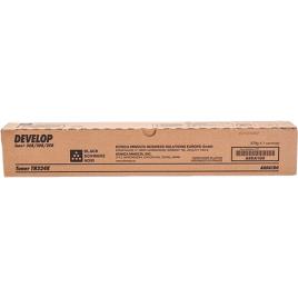 Develop A8DA1D0 - TN-324K toner negro original