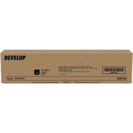 Develop A9E81D0 (TN-514K) toner negro original