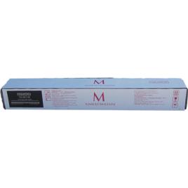 1T02L7BUT0 - CK-8511M toner magenta original