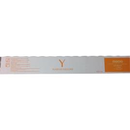 CK-8512Y (1T02RLAUT0) toner amarillo original