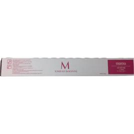 CK-8512M (1T02RLBUT0) toner magenta original