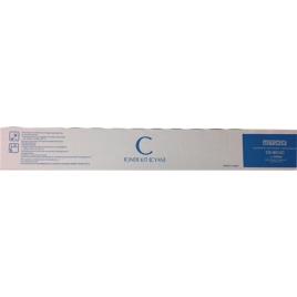 CK-8512C (1T02RLCUT0) toner cian original