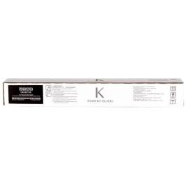 CK-8514Y - 1T02NDAUT1 toner amarillo original