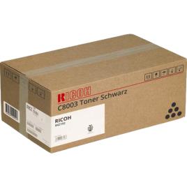 842192 - C8003BK toner negro original