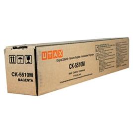 CK-5510M - 1T02R4BUT0 toner magenta original