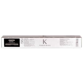 CK-7514 - 1T02NK0UT0 toner negro original