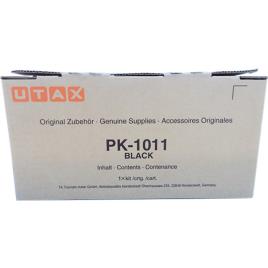 PK-1011 (1T02RY0UT0) toner negro original