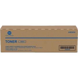 A9E8050 - TN515 toner negro original