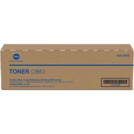AAJ7050 - TN516 toner negro original