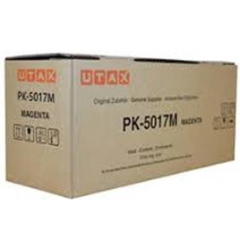 PK-5017M (1T02TVBUT0) toner magenta original