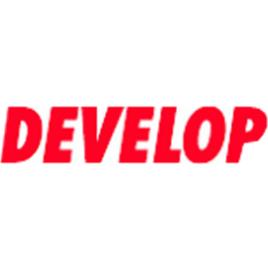 AAV81D0 - TN-328 toner negro original