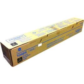 TN216K - A11G151 toner negro original