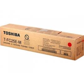 T-FC25EM - 6AJ00000078 toner magenta original