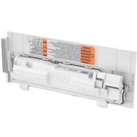 WT-B1 - 0942C002 bote residual de toner original