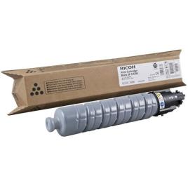 821094 - 821074 toner negro original