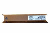 842064 - 841505 toner cian original