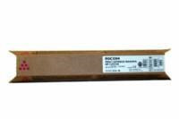 Ricoh 842063 - 841506 toner magenta original