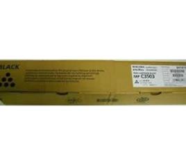 841818 MPC3503 toner amarillo original