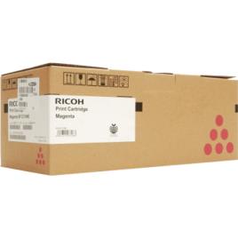 407385 - SP C352E toner magenta original