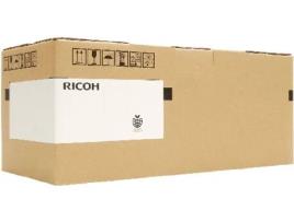 Toner RICOH MPC3002 MPC3502 Magenta 18.000p.