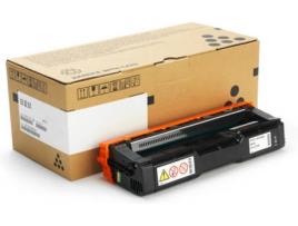 RICOH - TONER PRETO AFICIO SPC252DN