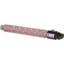 Ricoh 842097 - MP C306 toner magenta original