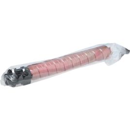 Ricoh 842257 toner magenta original