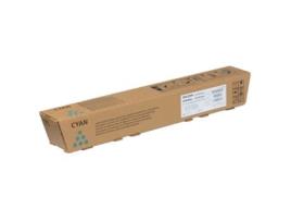 RICOH - Toner IMC3000/IMC3500 Azul