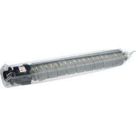 Ricoh 842311 toner negro original