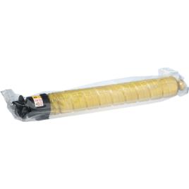 Ricoh 842312 toner amarillo original