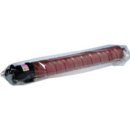 Ricoh 842313 toner magenta original
