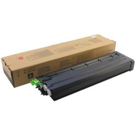 MX-50GTBA toner negro original