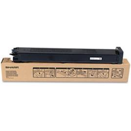 Sharp MX-23GTBA toner negro original